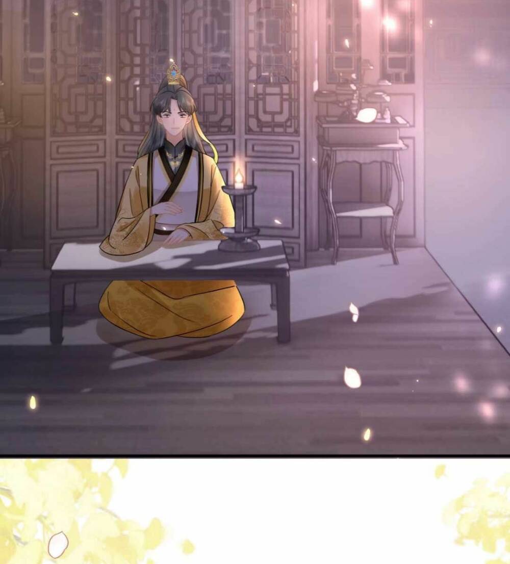 TRỌNG SINH TRỞ LẠI ! TA NHẤT ĐỊNH SẼ BẢO VỆ NÀNG CHU TOÀN !: Chapter 10