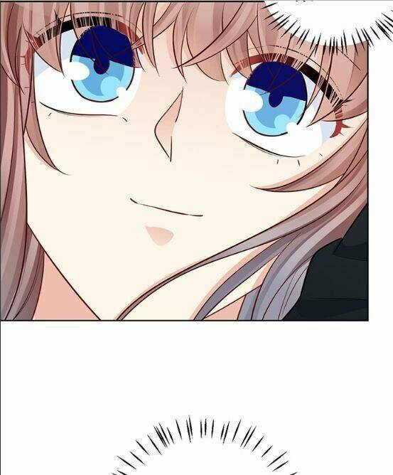 Trọng Sinh Để Ngủ Với Ảnh Đế: Chapter 194