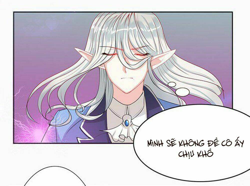 Ma Vương Luyến Ái Chỉ Nam: Chapter 58