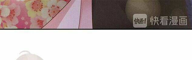 Thịnh Sủng Y Phi Chi Dao Quan Truyện: Chapter 141