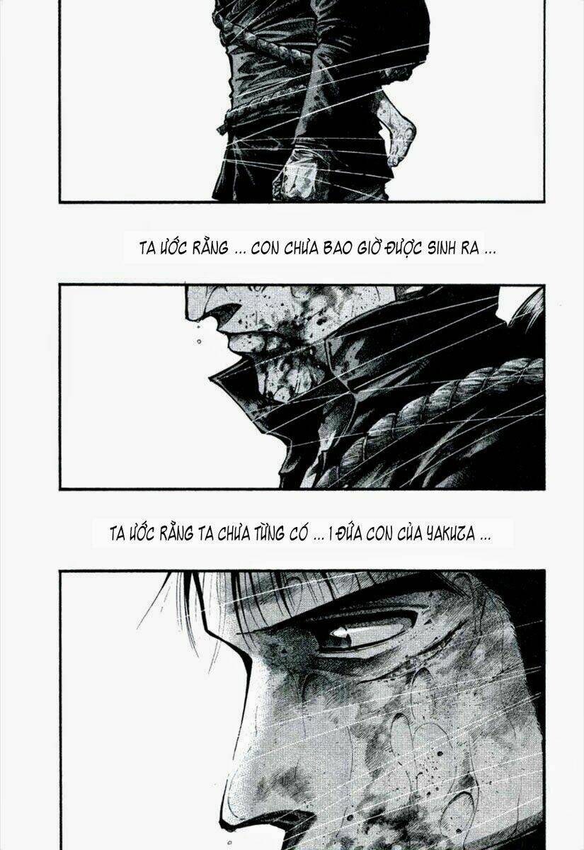 Rainbow: Chapter 113