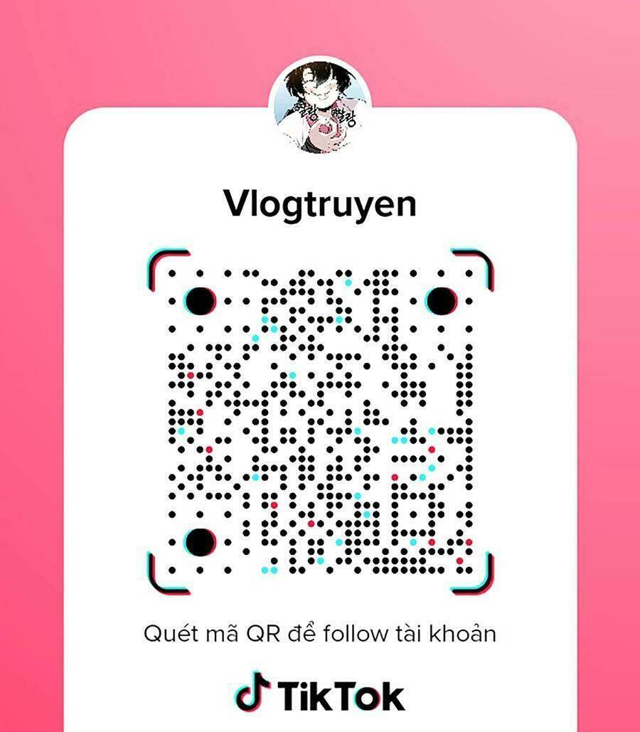 Tác Giả Sinh Tồn Ký: Chapter 17