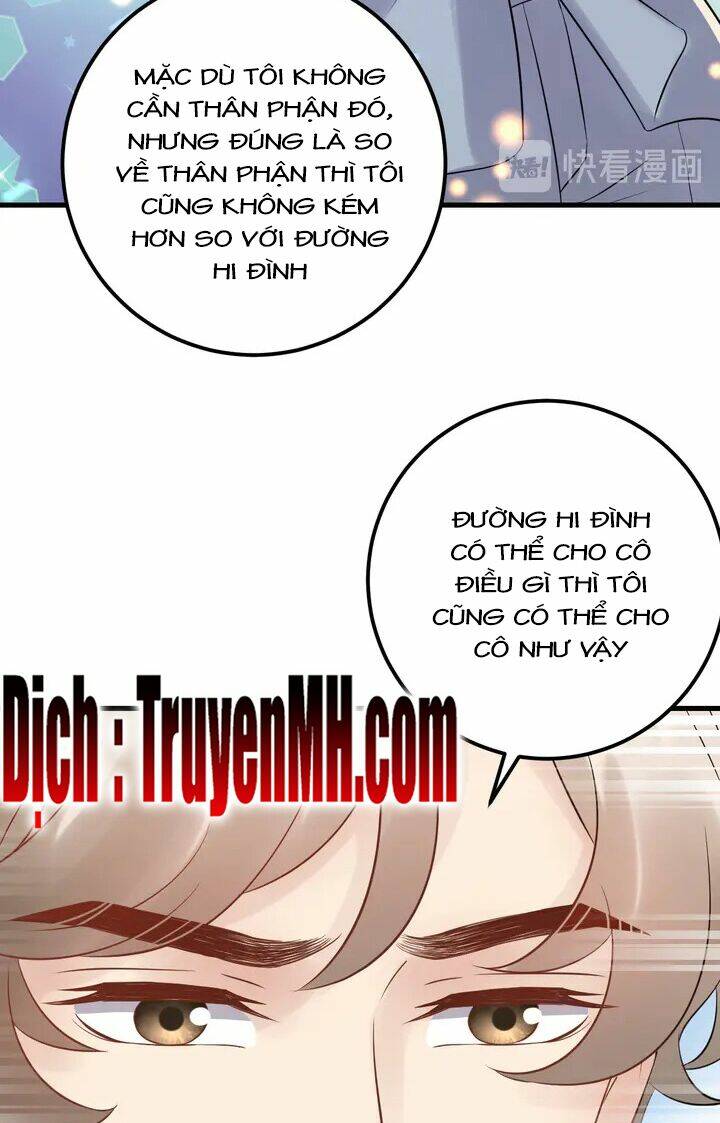 Trong Sinh Chi Ức Vạn Ảnh Hậu Yếu Thượng Vị: Chapter 259