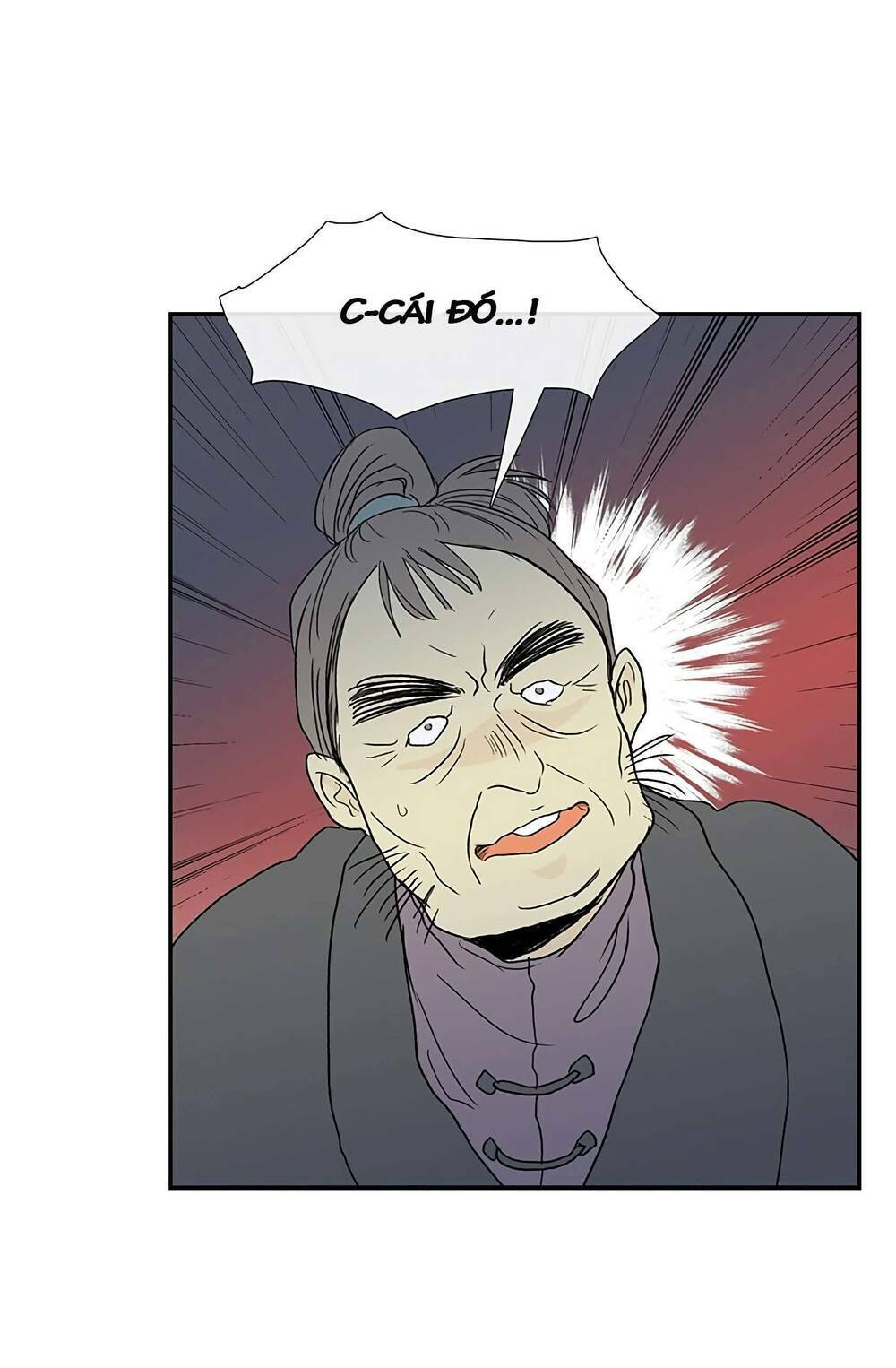 Học Sĩ Tái Sinh: Chapter 98