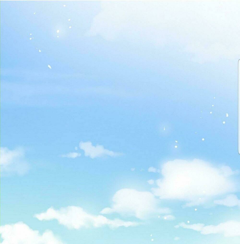 Chae Hong Sa: Chapter 10