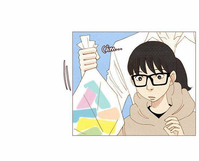 Thánh Thần Trẻ Trâu: Chapter 67