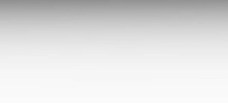 Siêu Năng Phân Hóa: Chapter 0