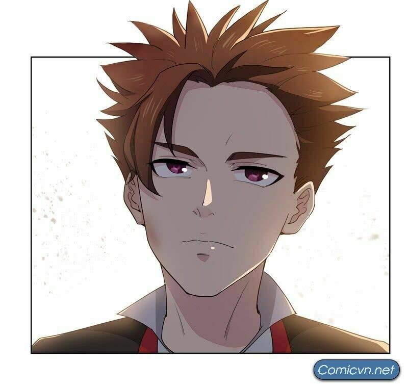 Thiên Vực Thần Tọa: Chapter 7