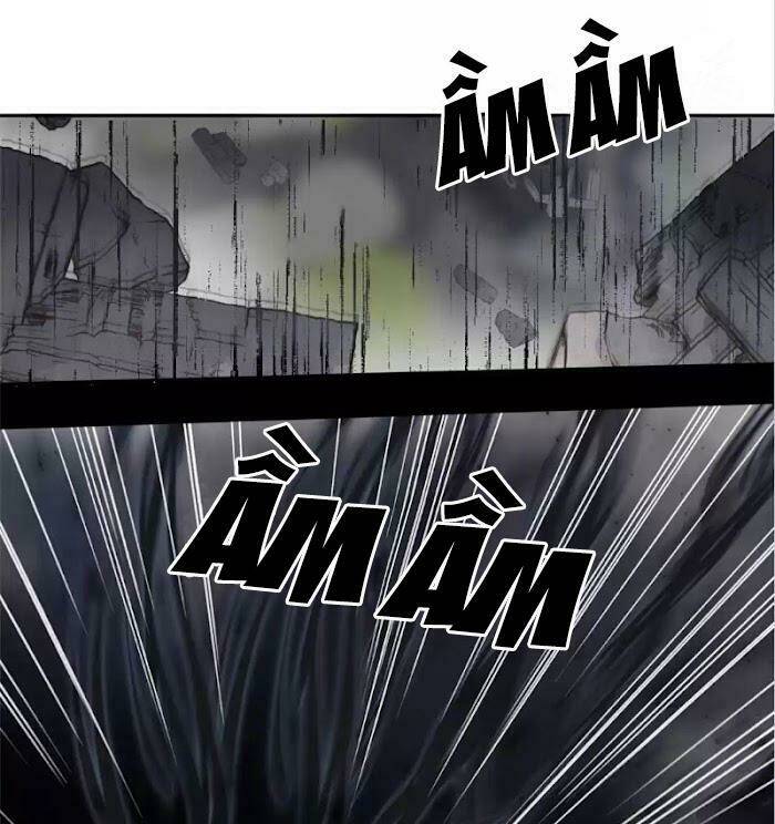 Sos! Tôi Đã Yêu Một Con Sâu Bướm (Phần 2): Chapter 22