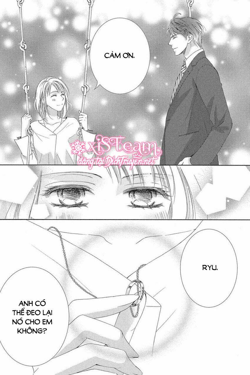 Chí Tôn Thần Ma: Chapter 44