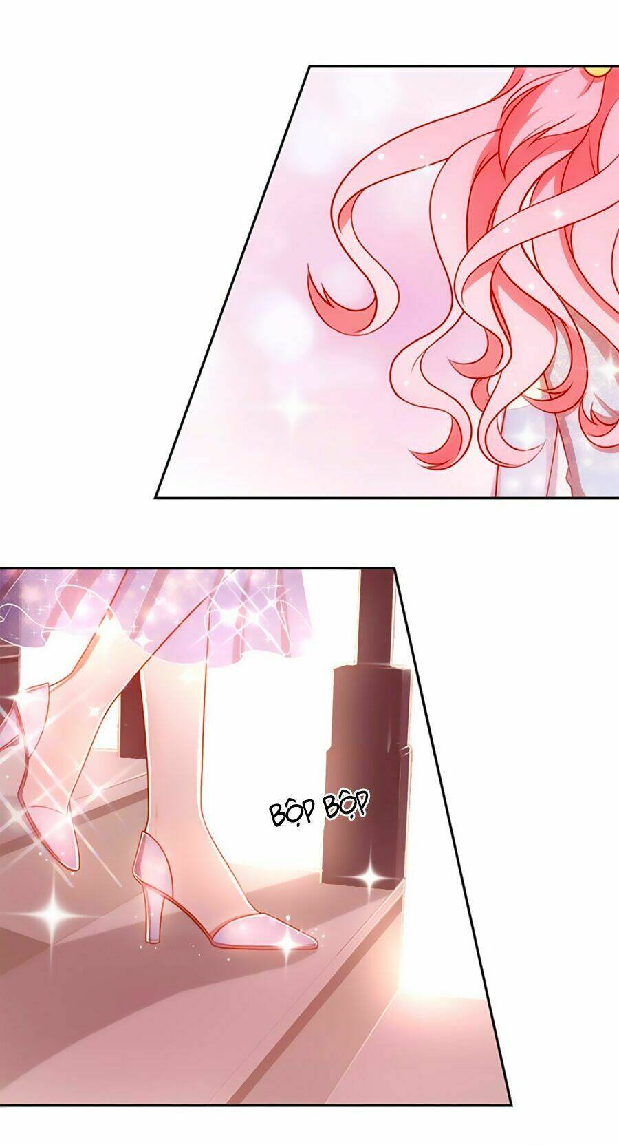 Cả Thế Giới Đều Không Bằng Người: Chapter 35