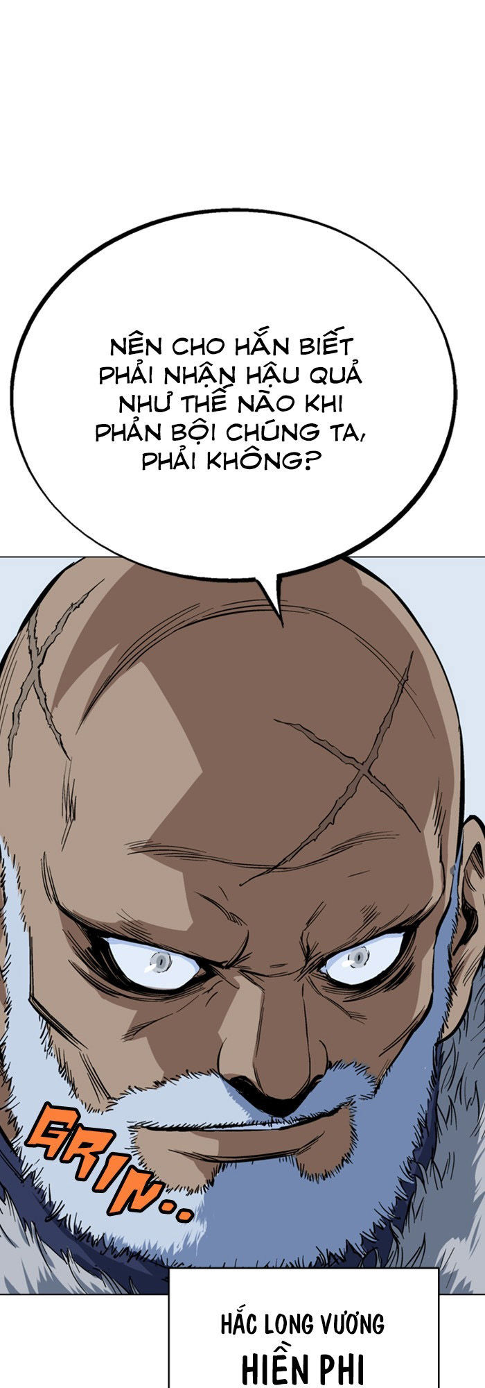 Cao Thủ 2: Chapter 32