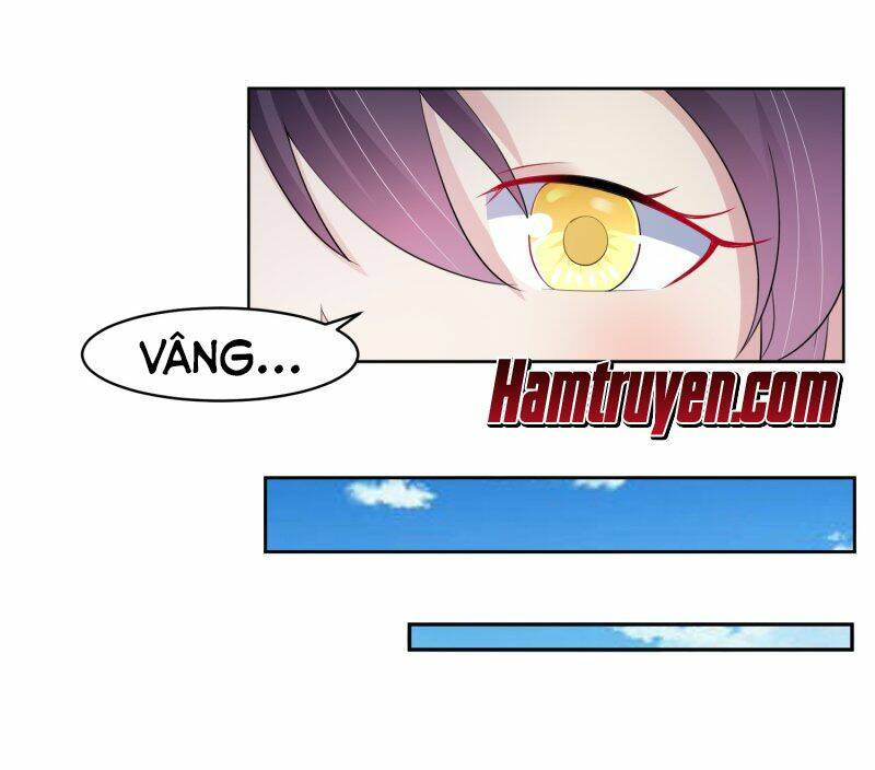 Tuyệt Thế Thánh Đế: Chapter 2