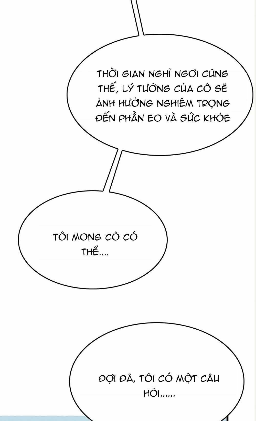 Bám Lấy Nam Thần Bất Chấp Thời Tiết: Chapter 14