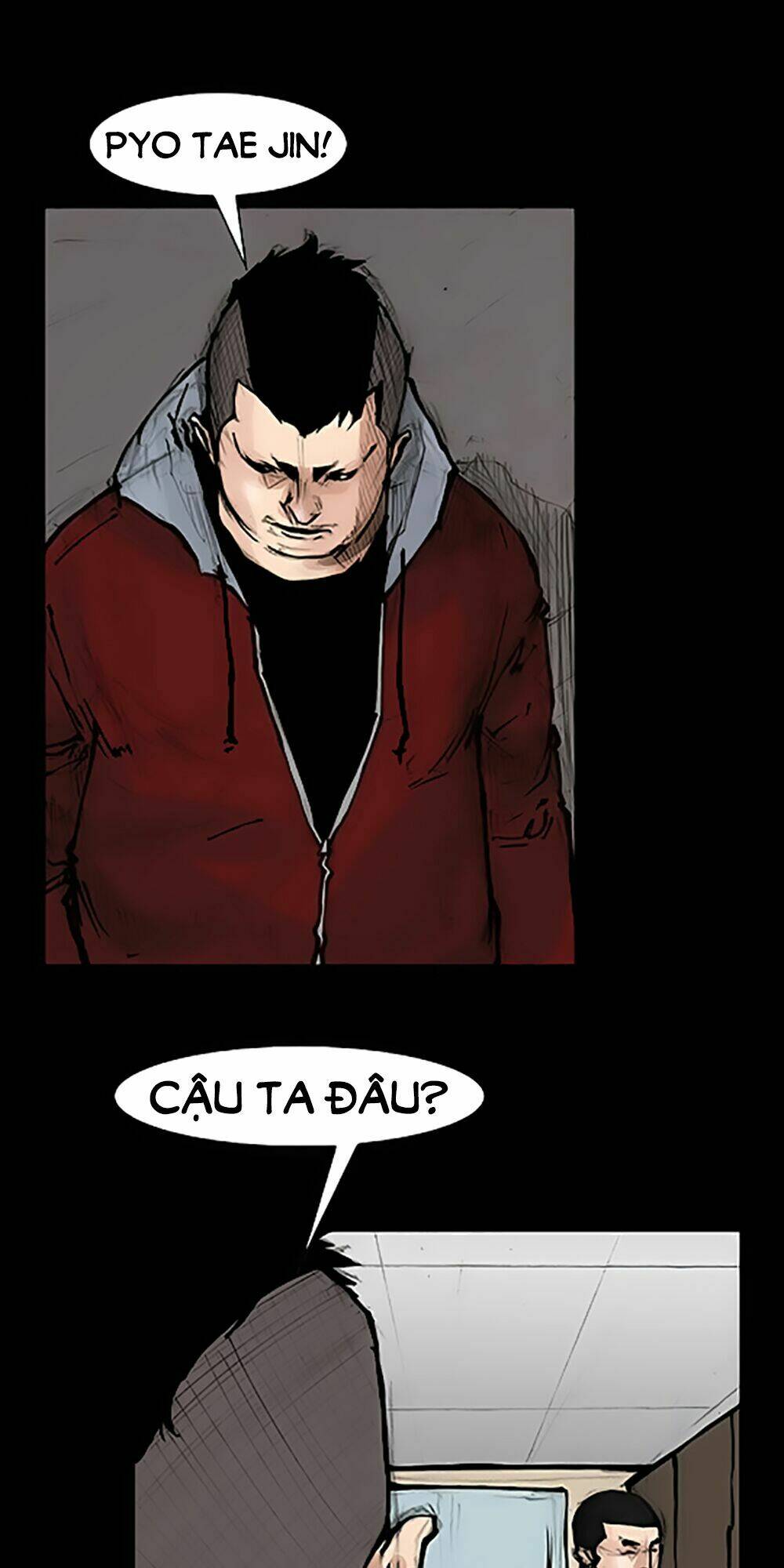 Độc Cô Tiền Truyện: Chapter 73