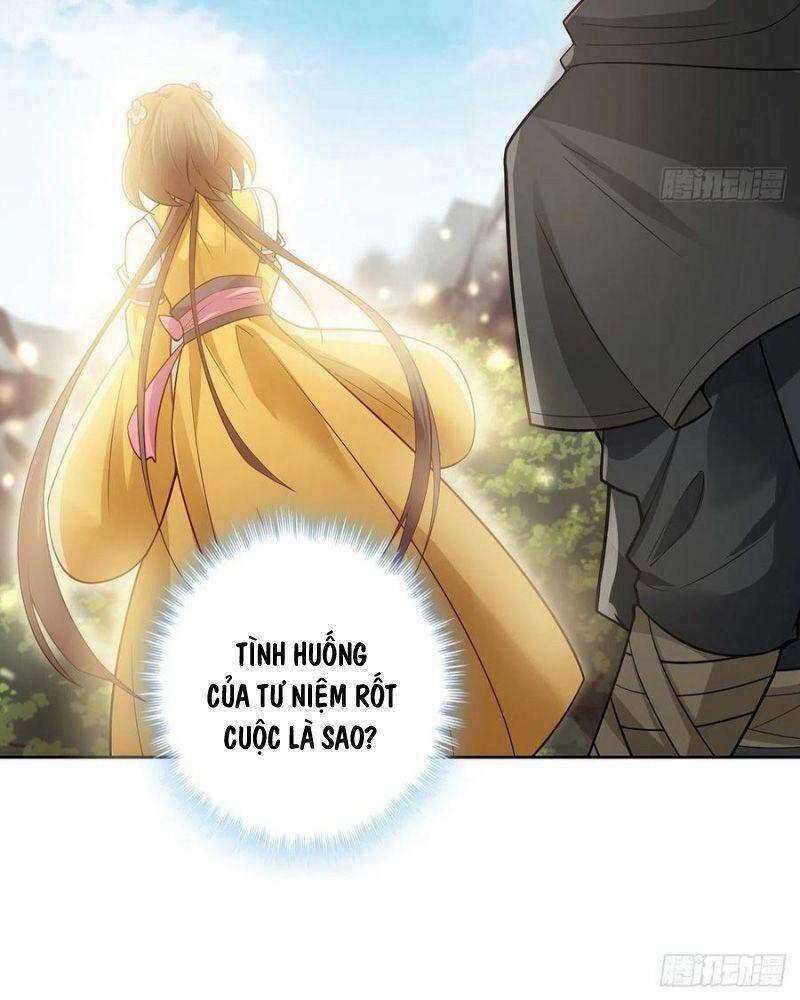 Nghịch Lân: Chapter 134