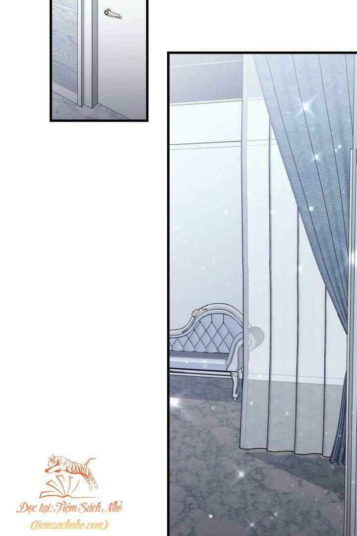 Lần Đầu Kết Hôn: Chapter 2