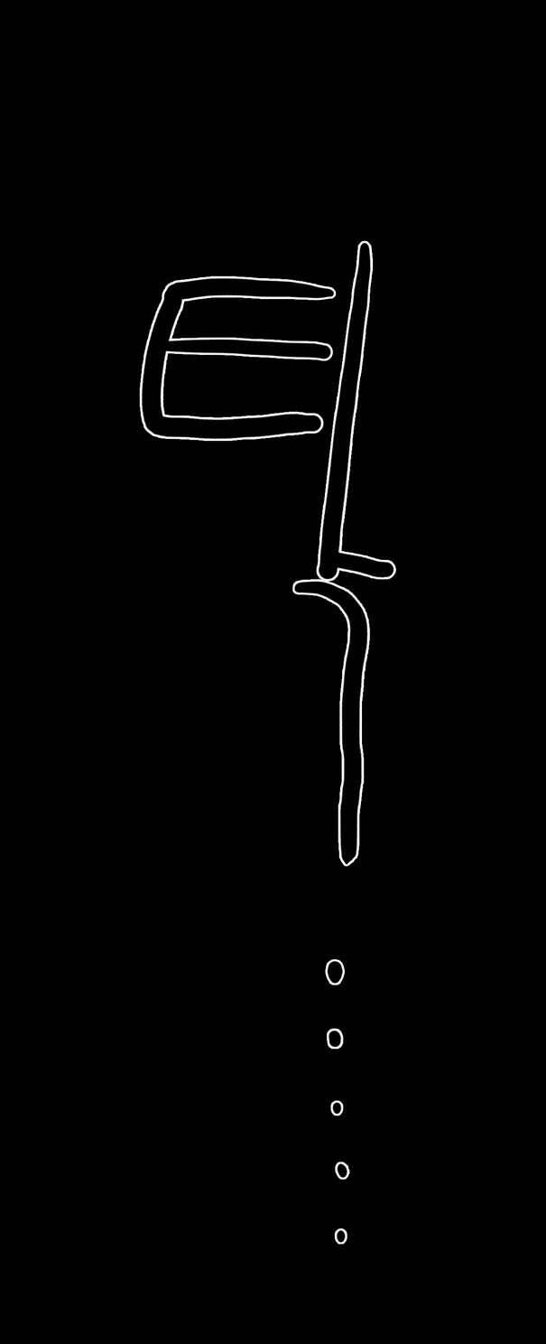 Hanged Doll: Chapter 3