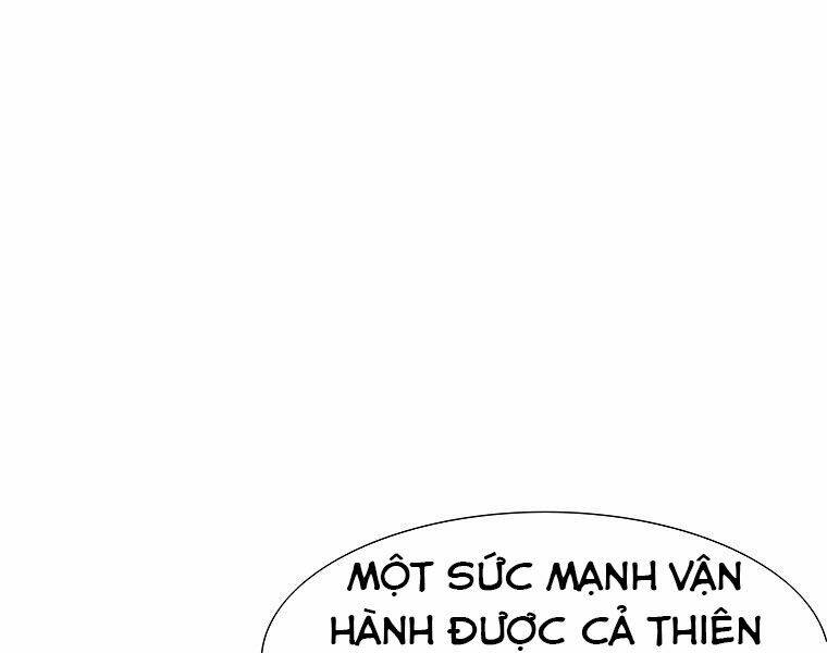 Các Chòm Sao Chỉ Chú Ý Mình Tôi: Chapter 8