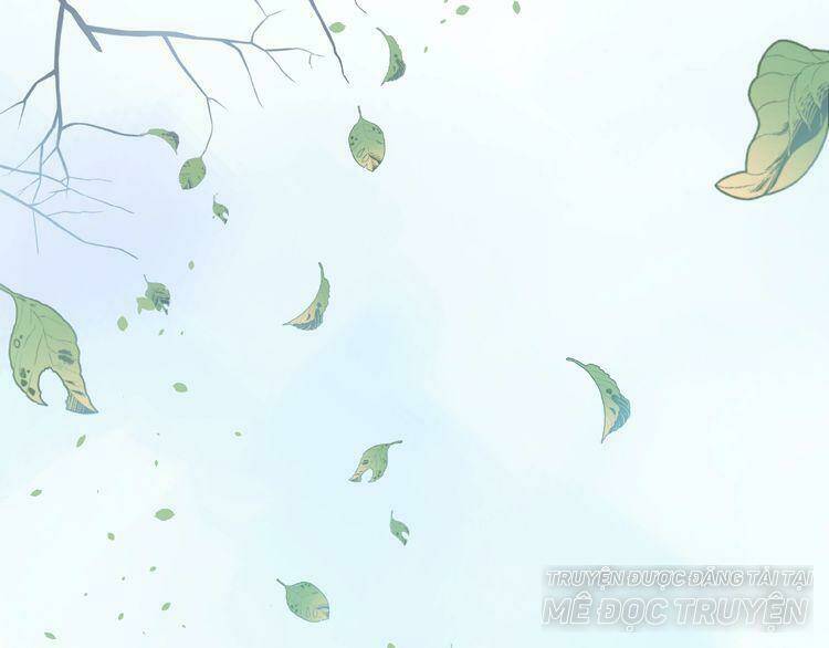 Giai Điệu Của Sự Va Chạm: Chapter 51