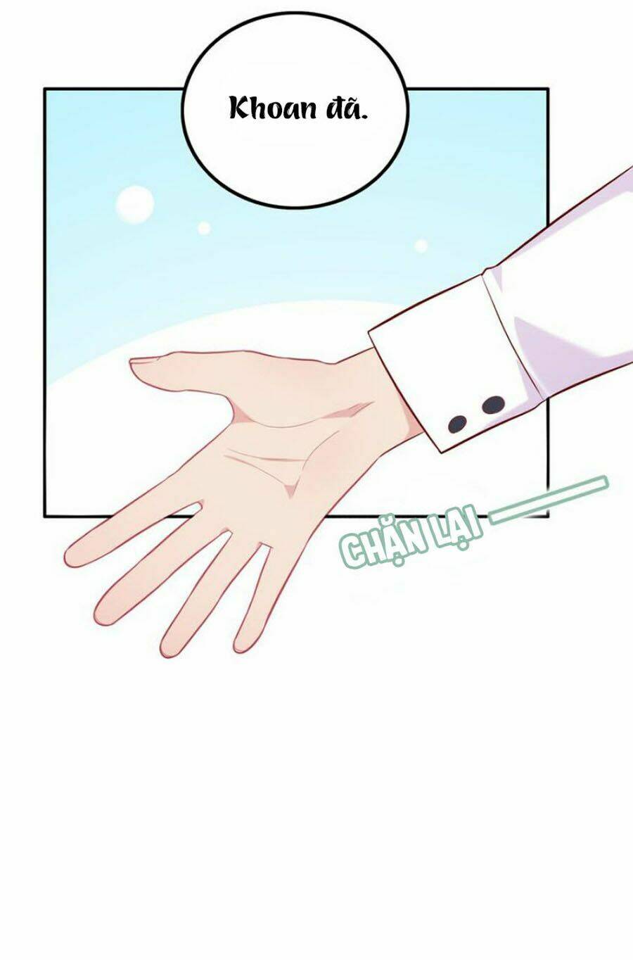 Vương Tử Thành Phố Và Công Chúa Amazon: Chapter 35