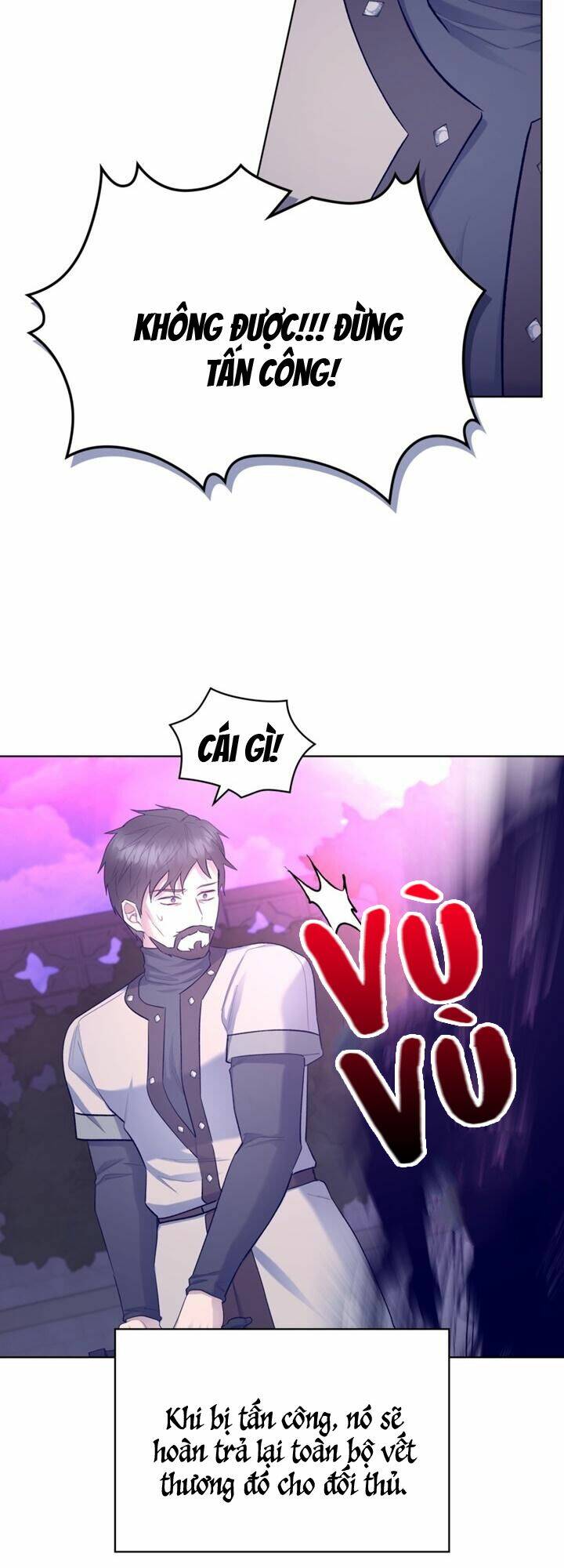 Kẻ Tạo Ra Nữ Phản Diện: Chapter 55.2