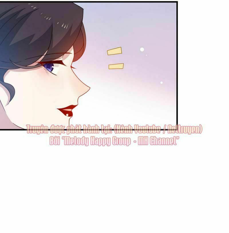 Ma Lạt Thiên Kim Đẩu Ác Thiếu: Chapter 162