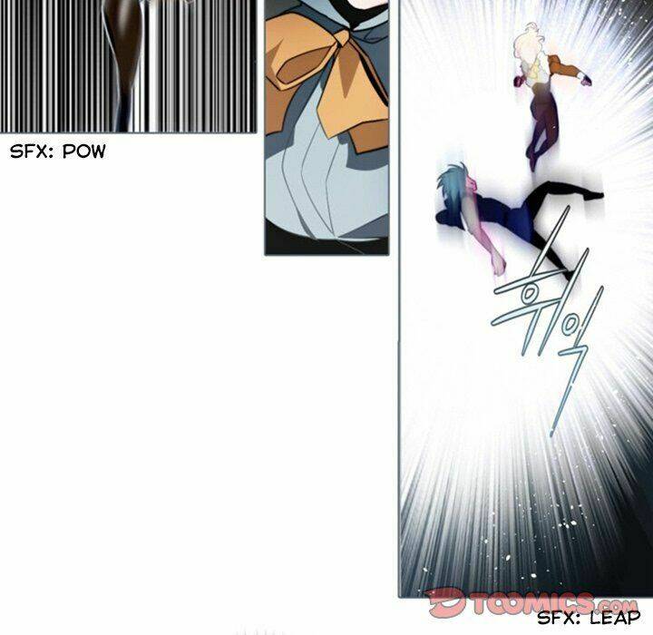 The Memory Of Wind: Anz: Chapter 47