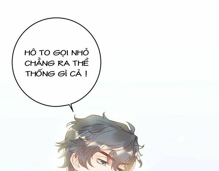 Trong Sinh Chi Ức Vạn Ảnh Hậu Yếu Thượng Vị: Chapter 66