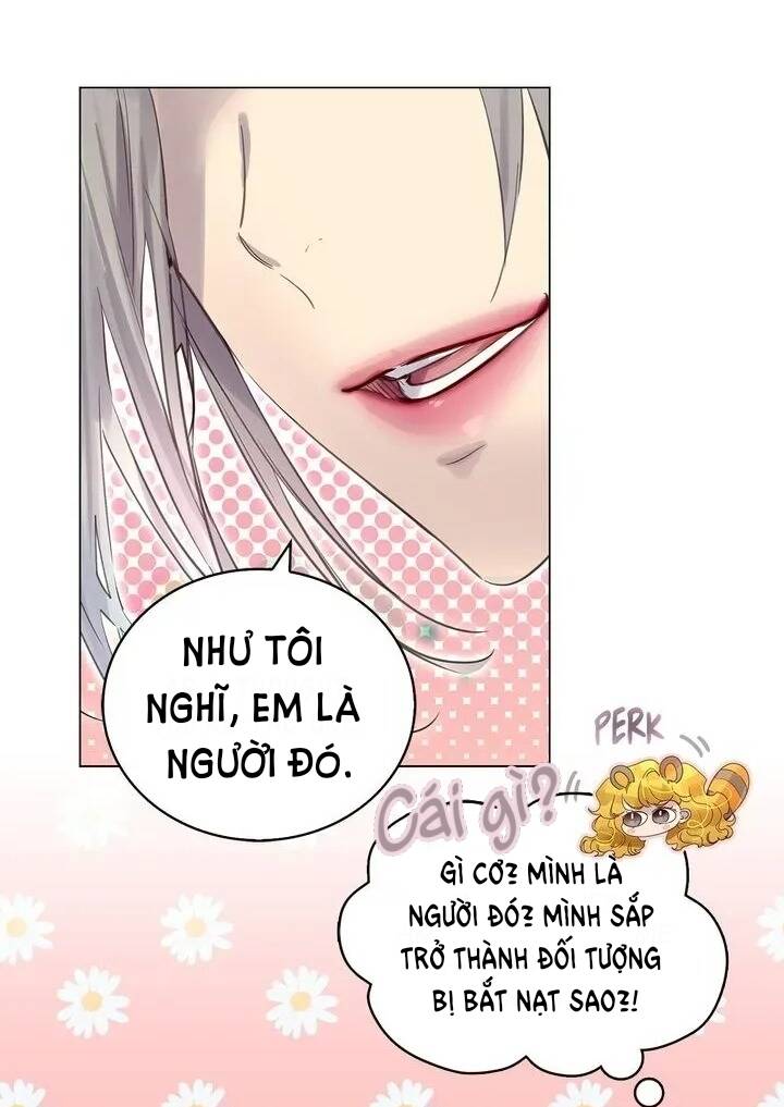 Đừng Xem Thường Nữ Phụ: Chapter 176