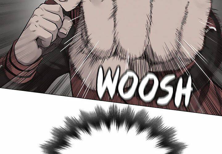 Nắm Đấm: Chapter 22