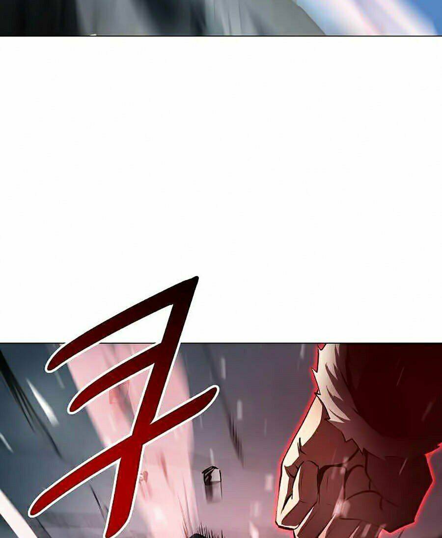 Sức Cùng Lực Kiệt: Chapter 21