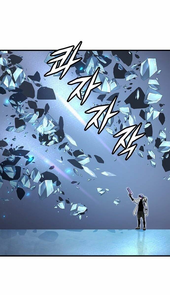 Điểm Chết: Chapter 20