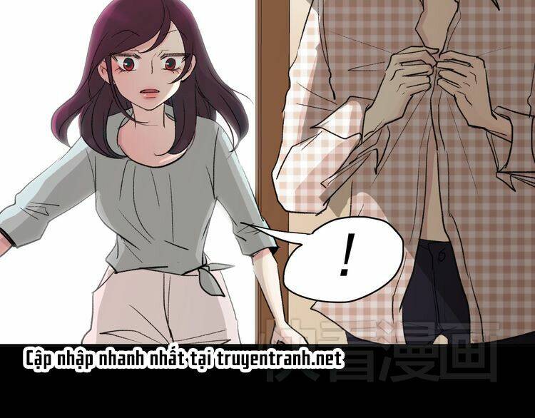 Ông Bà Nội Tuổi 17: Chapter 6.5