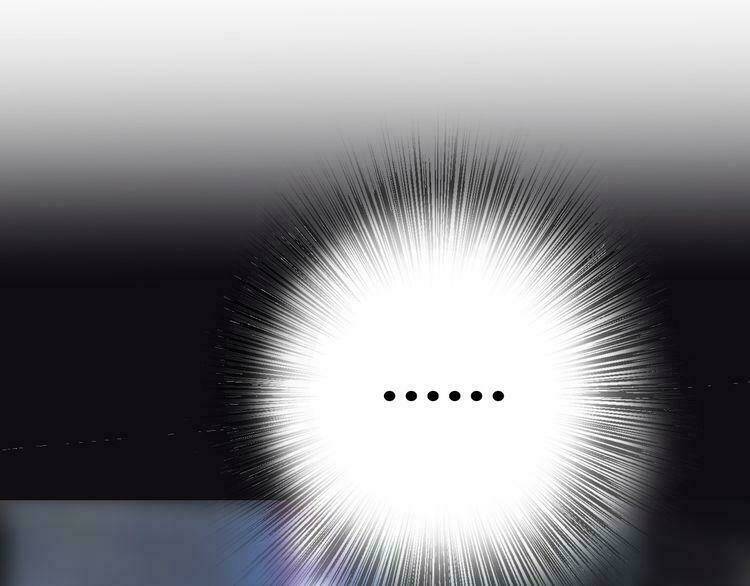 Cuộc Chiến Tình Yêu: Chapter 18