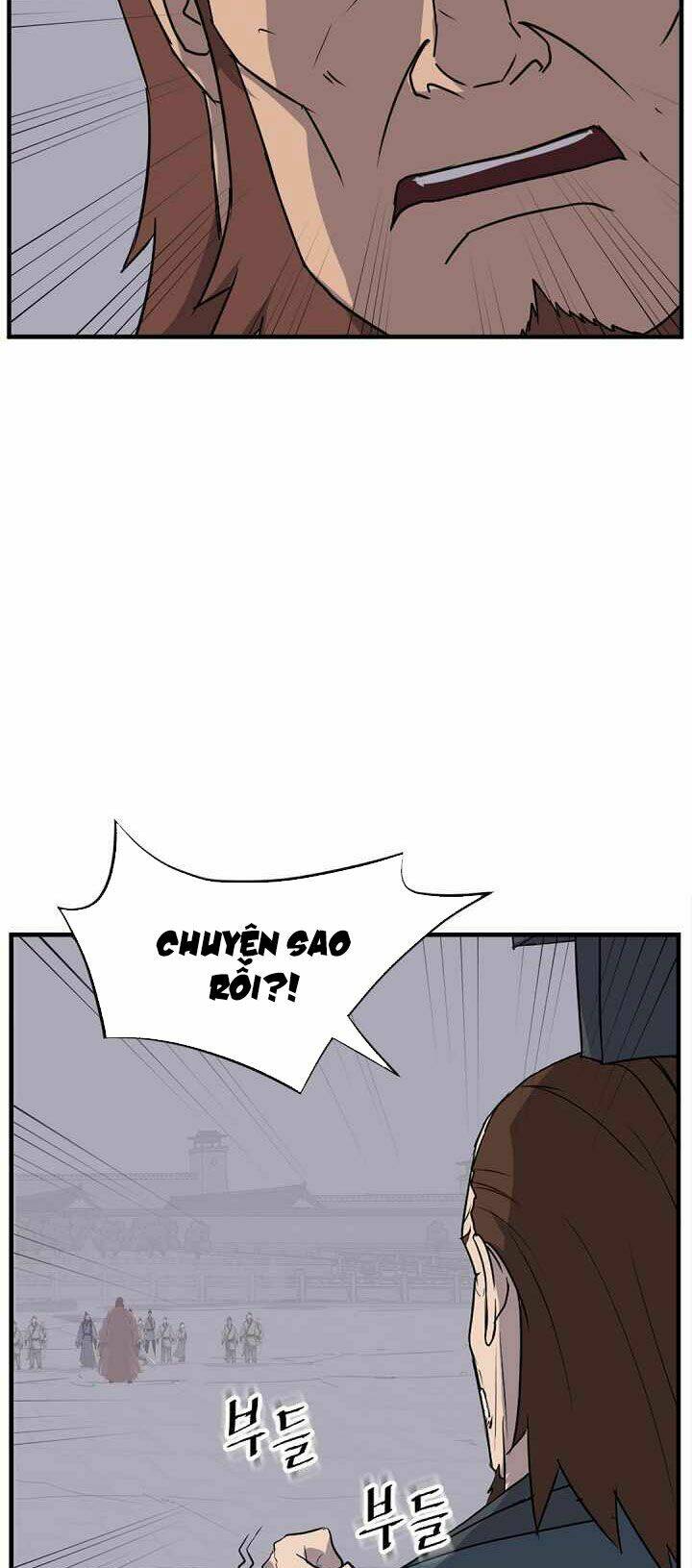 Trọng Sinh, Bất Khả Chiến Bại: Chapter 151