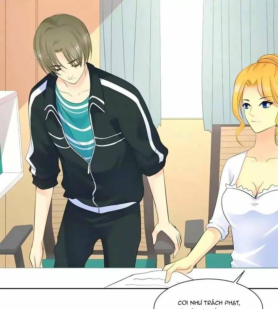 Sinh Sinh Tương Thác: Chapter 52