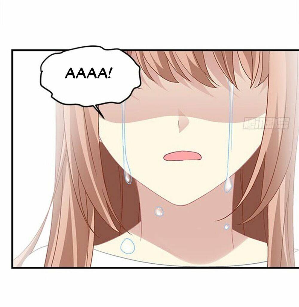 Ám Dạ Vô Thường: Chapter 70