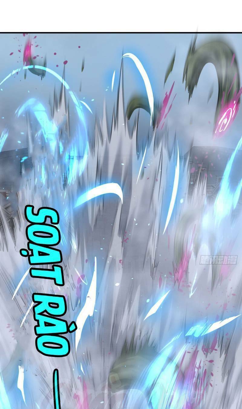 Danh Sách Kẻ Phản Diện: Chapter 71