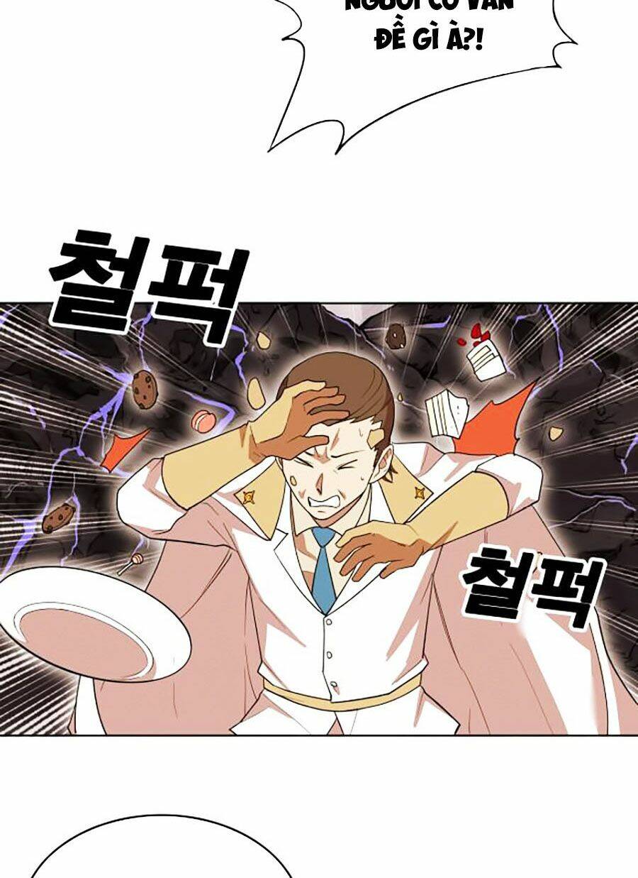 Hard Core Leveling Warrior Ss2: Chapter 60