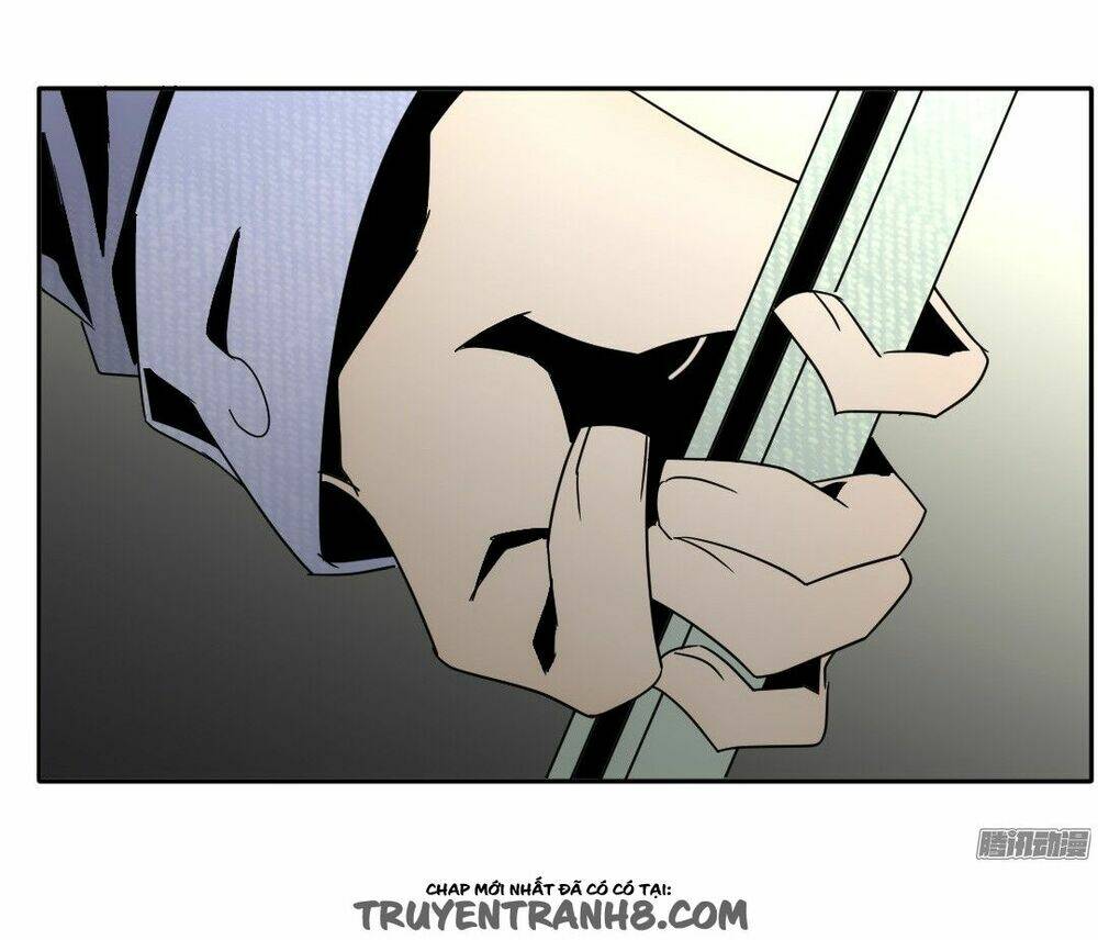 Điều Ước Của Người Phàm: Chapter 22