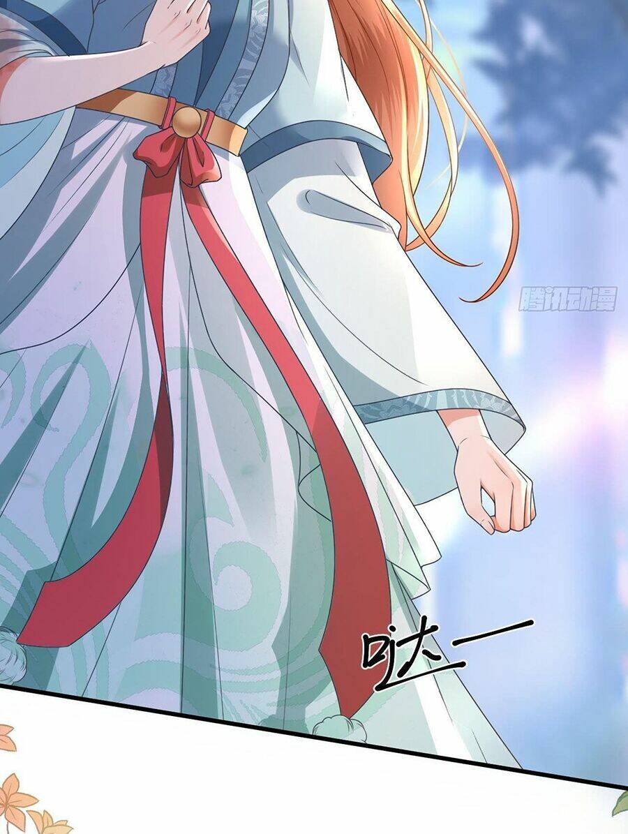 Ma Đầu Vạn Ác Năm Tuổi Rưỡi: Chapter 12