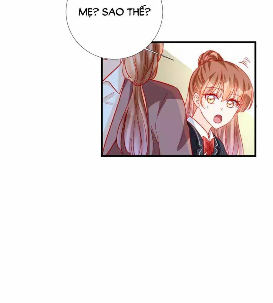 Tu La Thiếu Gia Quá Kiêu Ngạo: Chapter 104