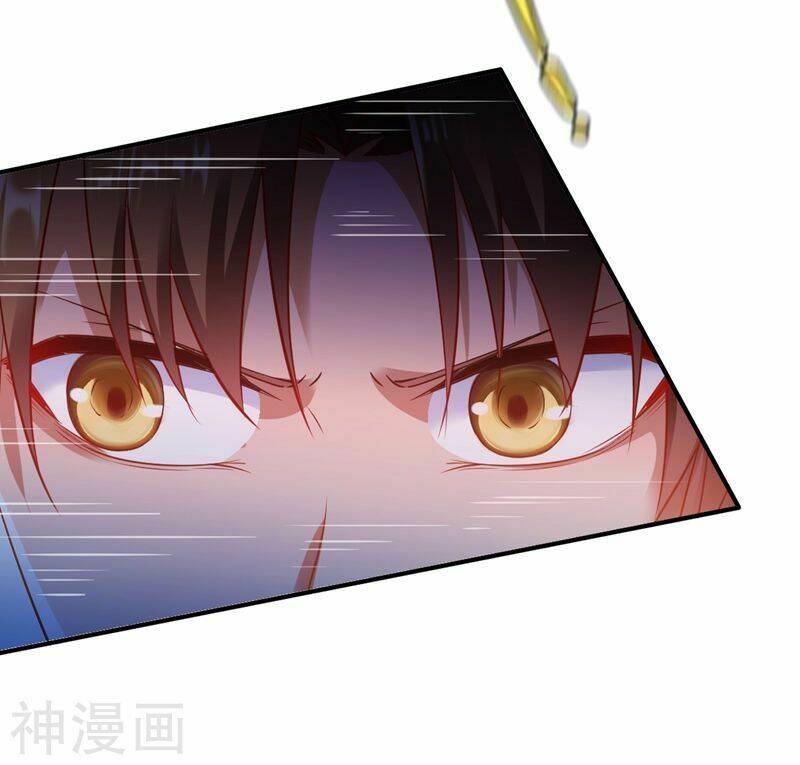 Chiến Đỉnh: Chapter 125