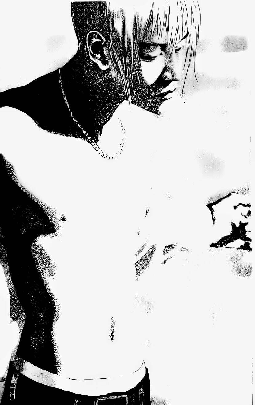 Ai Hơn Ai: Chapter 89