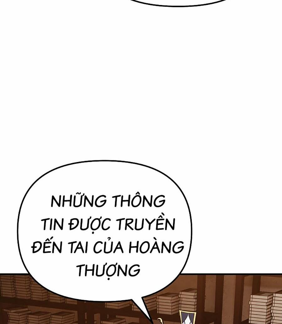 Đông Phương Bất Bại: Chapter 23