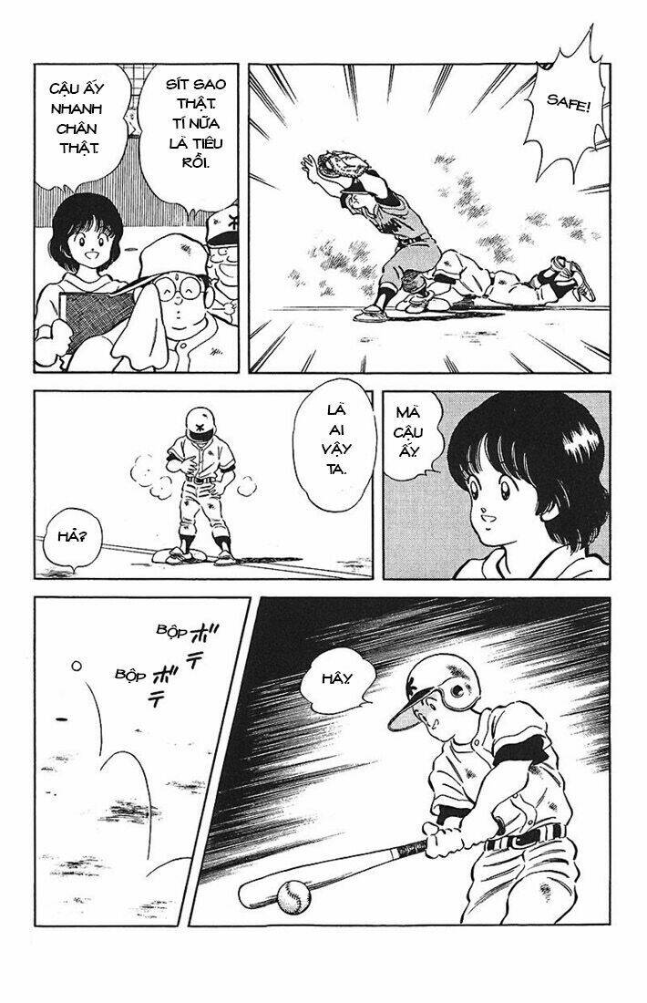 H2: Chapter 30