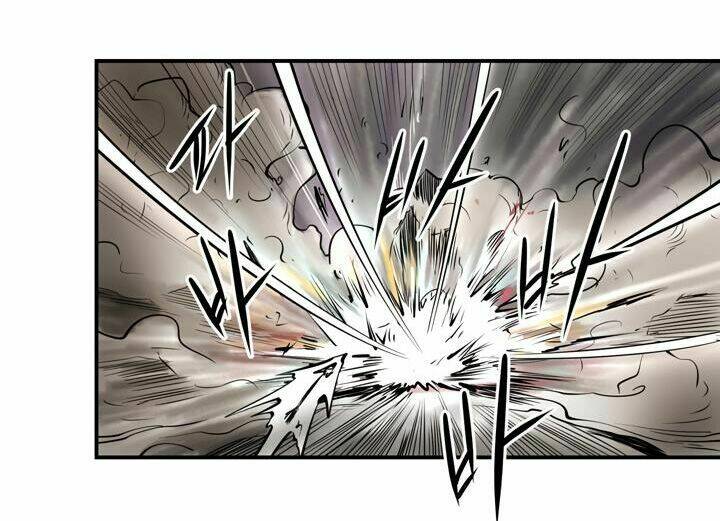 Raid: Chapter 22