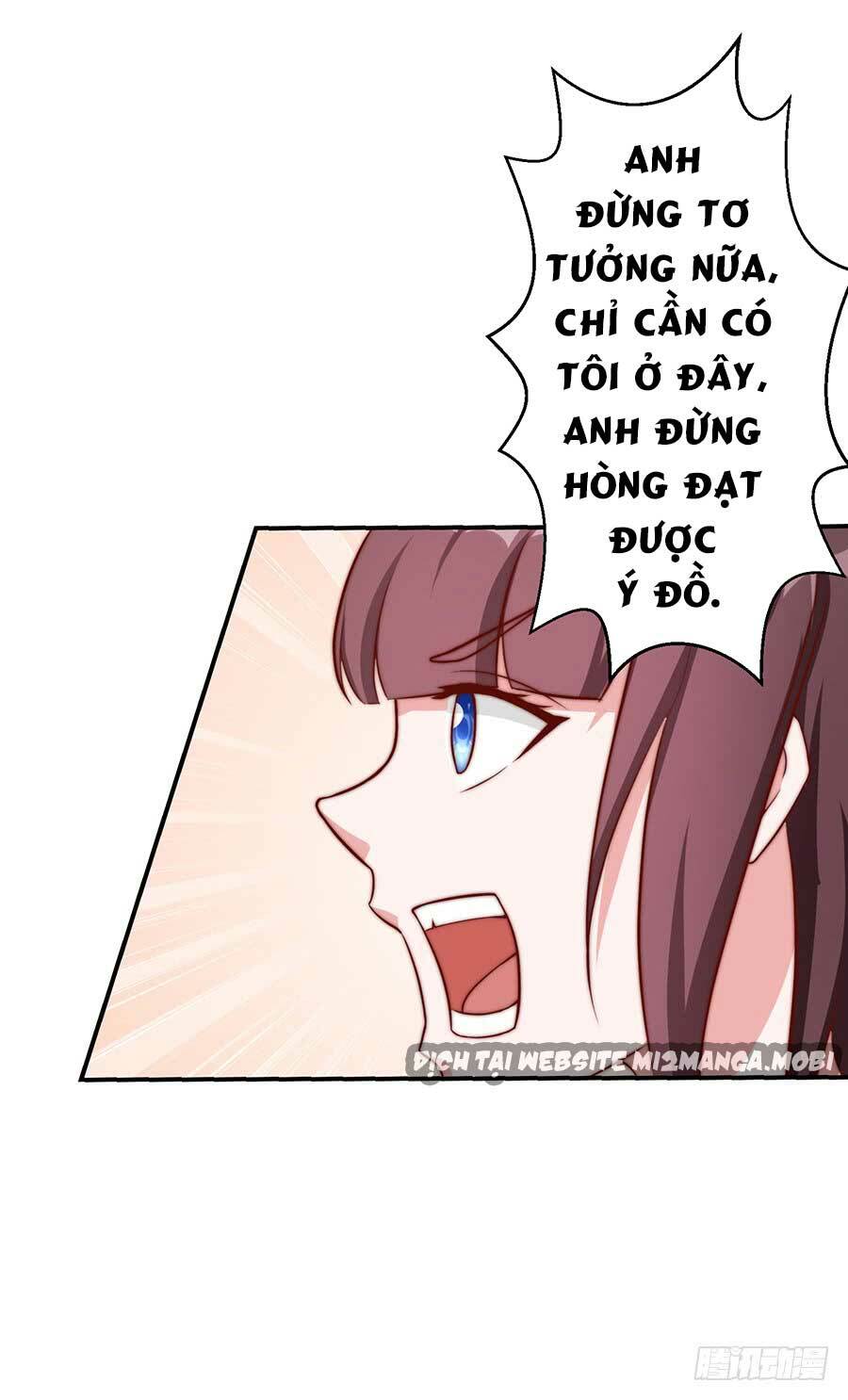 Gả Cho Tình Cũ Làm Lão Bà: Chapter 26