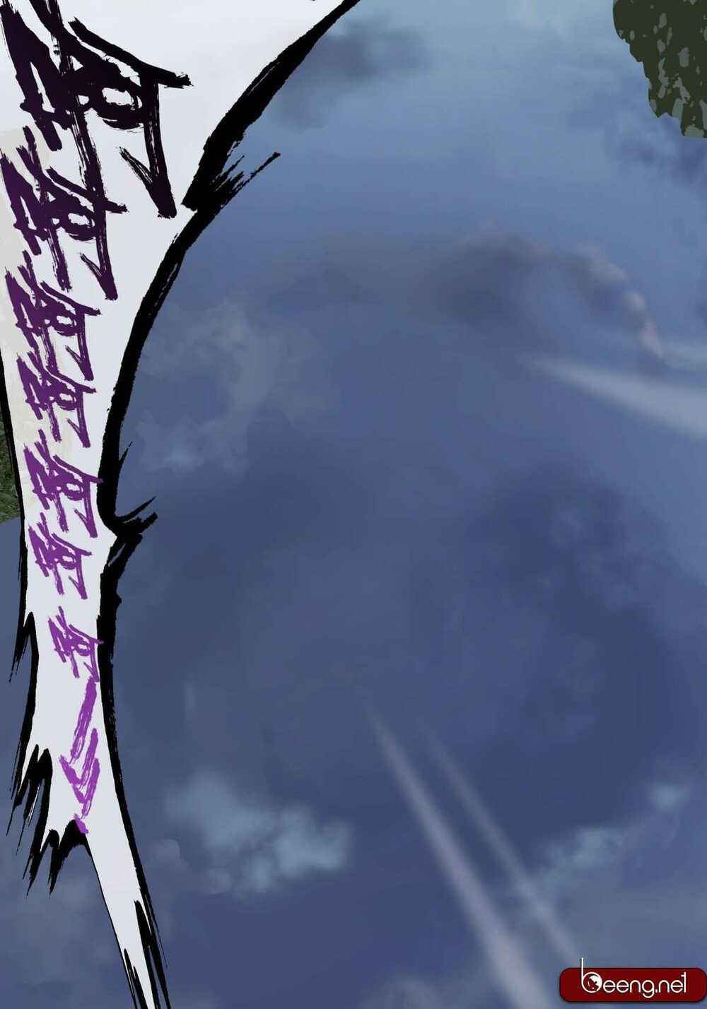 Vẫn Tinh Vương Triều: Chapter 2